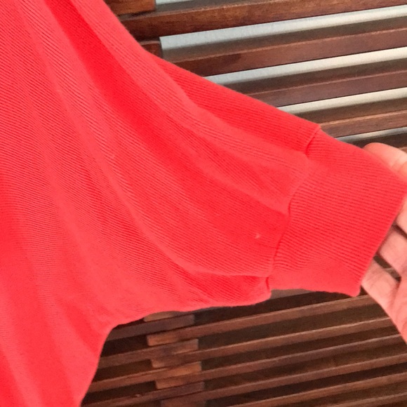 Heather tunic - Picture 3 of 9